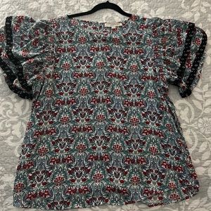 Loft - XL t shirt